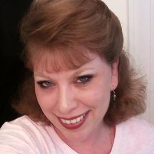 Meet your Posher, Maureen